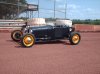 T @ Antigo Speedway 004.jpg