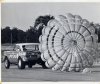 1966-33 - Cayuga - Popping the Chute.jpg