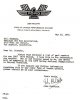 1965-13 - Phillips to NHRA Pg 1.jpg