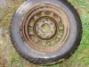 jumbo wheels 034.jpg