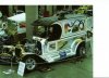 c cab.jpg