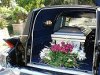 62hcadillaccasket2.jpg