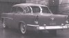 1955 XPGM-Chevrolet-Design-Series-b24 f.jpg