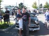 LANGLEY DAYS 2009 003.jpg