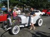 LANGLEY DAYS 2009 012.jpg