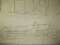 2023-11-12 21.02.05.jpg