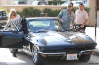 Bruce Springsteen 2.jpg