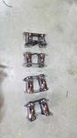 20231012_093818.jpg