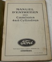 32 Ford French truck manual 2.jpg