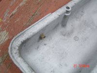 DSC05382.JPG