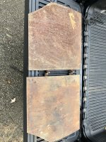IMG_3169.jpeg