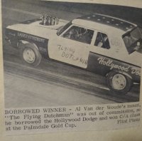 borrowed flying dutchman.jpg