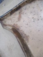 IMG_3896 (Small).JPG