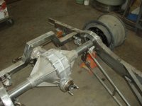 2023-11-23 20.40.48-1.jpg