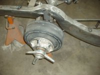 2023-11-23 20.40.48-2.jpg