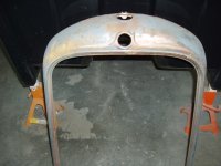 2023-11-23 20.40.48-13.jpg