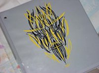 bbs_DSC00023.JPG