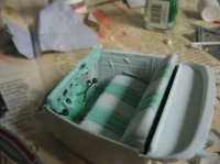 IMG_0660.jpg