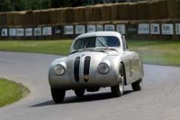 dwood 2002 .JPG