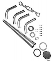 Speedwaw lake header kit.jpg