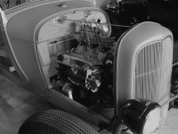 Engine_gen.jpg