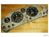 XK150Dash.jpg