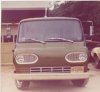 van1967-1 001.jpg