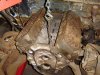 DSC01192.JPG