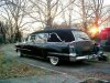 56 Miller Hearse.jpg