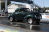 Green-Willys.jpg
