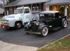 hotrods005.jpg