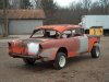 55 gasser 4.JPG