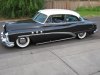 52 Buick aired out.jpg