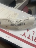 C477C149-E3C7-4EA7-8737-F8ACD07BAD18.jpeg