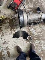 E6B2AFCF-7F52-4F21-96CF-31F6445CEA22.jpeg