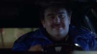 drunkjohncandy.gif