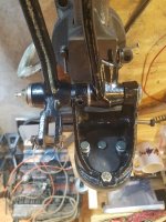 Moving pedals to left.jpg