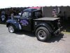 carlisle-2007-drag-truck-002-medium.jpg