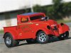 mopp_0504_01_z+1933_willys_gasser_truck.jpg