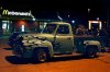 ford_f-100.jpg