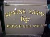 0KrauseFarms03.JPG