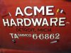 AcmeHardware1.jpg