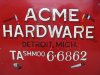 cmeHardware6.jpg