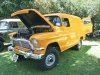 1957_gmc_napco+.jpg