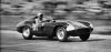 Carroll Shelby, 4.4L Ferrari, Elkhart Lake, 1956.jpg