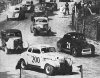 Daytona Sportsman Race, Ralph Earnhart #200, 1956.jpg