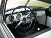 100_3739 (Small).JPG