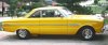 07-Yellow-RSide.jpg