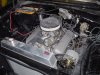 dsc05896.jpg