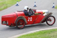 baughan-cyclecar-06.jpg